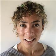 English Tutor - California native with CELTA certification - Offering conversational classes for adults and professional English